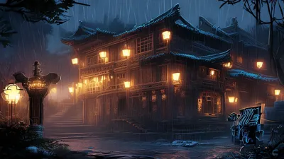揭秘 9月5日封神之刃隐藏礼包码